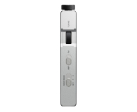 FiiO RR11 Czarny - 1347066 - zdjęcie 2